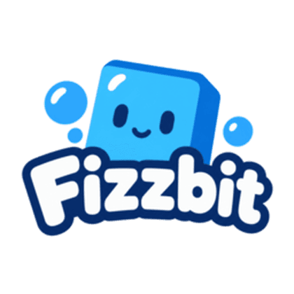 Fizzbit
